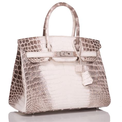 hermes crocodile farms|Hermes crocodile birkin bag knockoff.